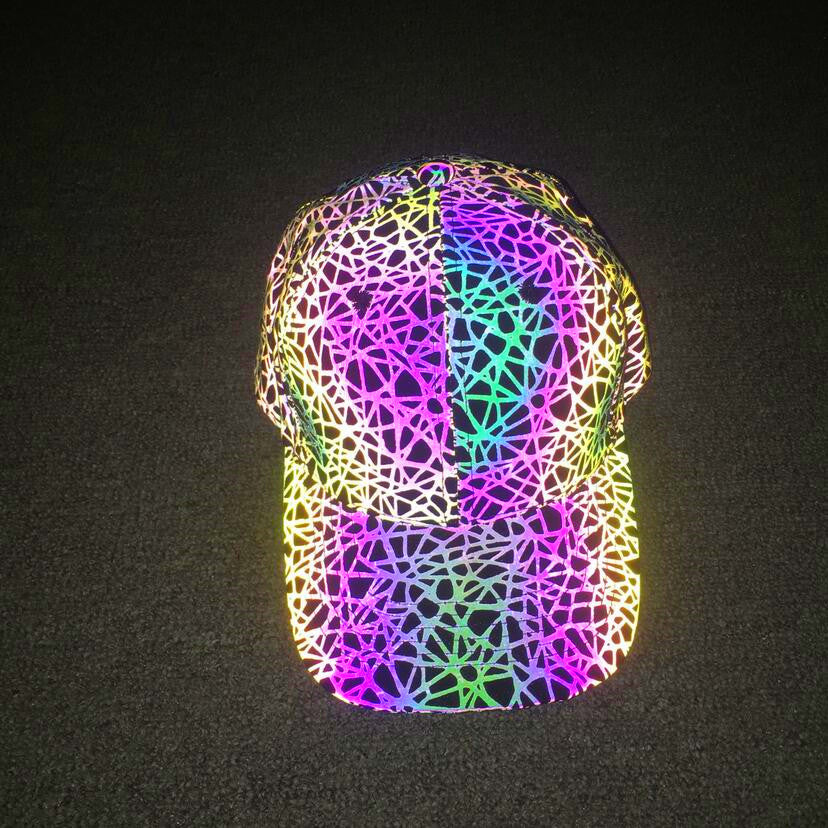 1c20bec8bcbed7ae5c22e3fc8e7358c4