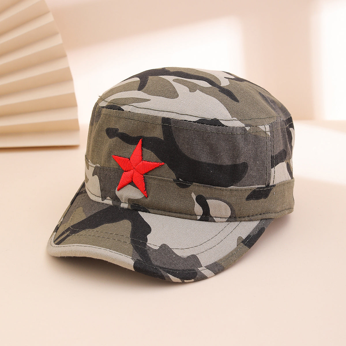 da2c3b56ea9d1271441fd680c21aa660