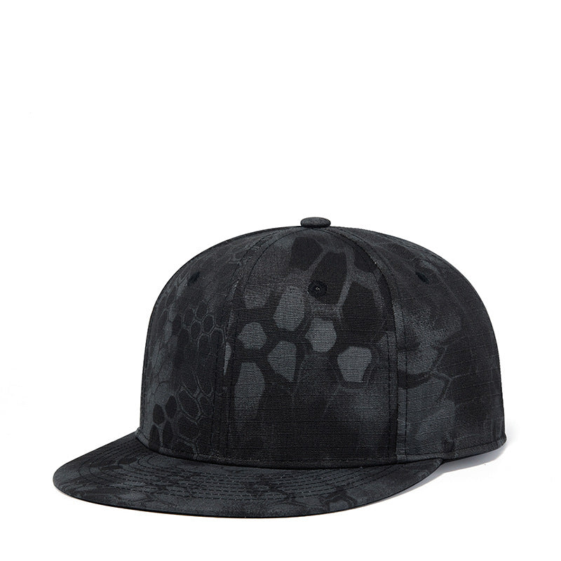 480231563d71c05a1f41a085a39a620e