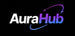 AuraHub - Home